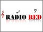 Радио RED. г.Санкт-Петербург