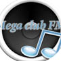 Mega club FM